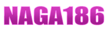 NAGA186